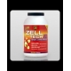 ZELL TECH 2 KG